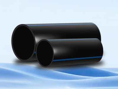 PE給水管的存放注意事項(xiàng)